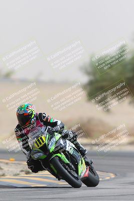 media/Oct-18-2024-CVMA Practice Friday (Fri) [[5e0cf27f9e]]/5-Group 4 and Trackday/Session 4 (Turn 4)/